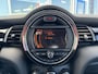 MINI Cooper 1.5 Knightbridge JCW | H\K | LED