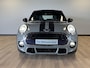 MINI Cooper 1.5 Knightbridge JCW | H\K | LED