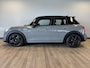 MINI Cooper 1.5 Knightbridge JCW | H\K | LED