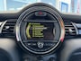 MINI Cooper 1.5 Knightbridge JCW | H\K | LED