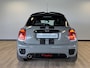 MINI Cooper 1.5 Knightbridge JCW | H\K | LED