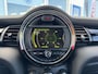MINI Cooper 1.5 Knightbridge JCW | H\K | LED