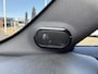 MINI Cooper 1.5 Knightbridge JCW | H\K | LED