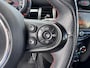 MINI Cooper 1.5 Knightbridge JCW | H\K | LED