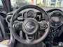 MINI Cooper 1.5 Knightbridge JCW | H\K | LED