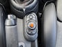MINI Cooper 1.5 Knightbridge JCW | H\K | LED