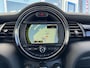 MINI Cooper 1.5 Knightbridge JCW | H\K | LED