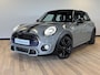 MINI Cooper 1.5 Knightbridge JCW | H\K | LED