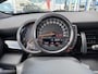 MINI Cooper 1.5 Knightbridge JCW | H\K | LED