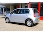 SEAT Mii 1.0 Style 5-drs Aut. Navi|Airco|Cruise|Stoelverw.