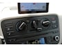 SEAT Mii 1.0 Style 5-drs Aut. Navi|Airco|Cruise|Stoelverw.