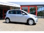 SEAT Mii 1.0 Style 5-drs Aut. Navi|Airco|Cruise|Stoelverw.