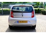 SEAT Mii 1.0 Style 5-drs Aut. Navi|Airco|Cruise|Stoelverw.