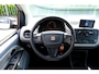SEAT Mii 1.0 Style 5-drs Aut. Navi|Airco|Cruise|Stoelverw.