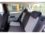 SEAT Mii 1.0 Style 5-drs Aut. Navi|Airco|Cruise|Stoelverw.