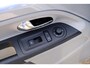 SEAT Mii 1.0 Style 5-drs Aut. Navi|Airco|Cruise|Stoelverw.