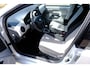 SEAT Mii 1.0 Style 5-drs Aut. Navi|Airco|Cruise|Stoelverw.