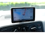 SEAT Mii 1.0 Style 5-drs Aut. Navi|Airco|Cruise|Stoelverw.