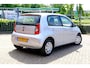 SEAT Mii 1.0 Style 5-drs Aut. Navi|Airco|Cruise|Stoelverw.