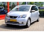 SEAT Mii 1.0 Style 5-drs Aut. Navi|Airco|Cruise|Stoelverw.