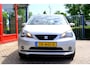 SEAT Mii 1.0 Style 5-drs Aut. Navi|Airco|Cruise|Stoelverw.