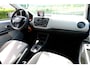 SEAT Mii 1.0 Style 5-drs Aut. Navi|Airco|Cruise|Stoelverw.