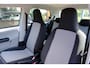 SEAT Mii 1.0 Style 5-drs Aut. Navi|Airco|Cruise|Stoelverw.