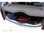 SEAT Mii 1.0 Style 5-drs Aut. Navi|Airco|Cruise|Stoelverw.