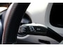SEAT Mii 1.0 Style 5-drs Aut. Navi|Airco|Cruise|Stoelverw.