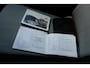 SEAT Mii 1.0 Style 5-drs Aut. Navi|Airco|Cruise|Stoelverw.