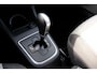 SEAT Mii 1.0 Style 5-drs Aut. Navi|Airco|Cruise|Stoelverw.