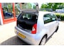 SEAT Mii 1.0 Style 5-drs Aut. Navi|Airco|Cruise|Stoelverw.