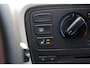 SEAT Mii 1.0 Style 5-drs Aut. Navi|Airco|Cruise|Stoelverw.