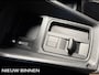 Volkswagen Caddy Cargo 1.5 TSI 150 PK DSG. Marge auto. BPM BETAALD 11000 KM !