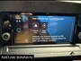 Volkswagen Caddy Cargo 1.5 TSI 150 PK DSG. Marge auto. BPM BETAALD 11000 KM !