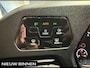 Volkswagen Caddy Cargo 1.5 TSI 150 PK DSG. Marge auto. BPM BETAALD 11000 KM !
