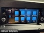 Volkswagen Caddy Cargo 1.5 TSI 150 PK DSG. Marge auto. BPM BETAALD 11000 KM !