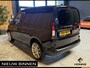 Volkswagen Caddy Cargo 1.5 TSI 150 PK DSG. Marge auto. BPM BETAALD 11000 KM !