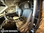 Volkswagen Caddy Cargo 1.5 TSI 150 PK DSG. Marge auto. BPM BETAALD 11000 KM !