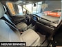 Volkswagen Caddy Cargo 1.5 TSI 150 PK DSG. Marge auto. BPM BETAALD 11000 KM !