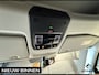 Volkswagen Caddy Cargo 1.5 TSI 150 PK DSG. Marge auto. BPM BETAALD 11000 KM !