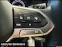 Volkswagen Caddy Cargo 1.5 TSI 150 PK DSG. Marge auto. BPM BETAALD 11000 KM !