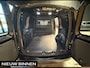 Volkswagen Caddy Cargo 1.5 TSI 150 PK DSG. Marge auto. BPM BETAALD 11000 KM !