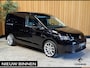 Volkswagen Caddy Cargo 1.5 TSI 150 PK DSG. Marge auto. BPM BETAALD 11000 KM !