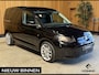 Volkswagen Caddy Cargo 1.5 TSI 150 PK DSG. Marge auto. BPM BETAALD 11000 KM !
