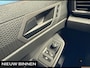 Volkswagen Caddy Cargo 1.5 TSI 150 PK DSG. Marge auto. BPM BETAALD 11000 KM !