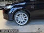 Volkswagen Caddy Cargo 1.5 TSI 150 PK DSG. Marge auto. BPM BETAALD 11000 KM !