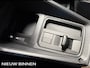 Volkswagen Caddy Cargo 1.5 TSI 150 PK DSG. Marge auto. BPM BETAALD 11000 KM !