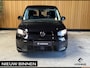 Volkswagen Caddy Cargo 1.5 TSI 150 PK DSG. Marge auto. BPM BETAALD 11000 KM !