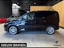Volkswagen Caddy Cargo 1.5 TSI 150 PK DSG. Marge auto. BPM BETAALD 11000 KM !